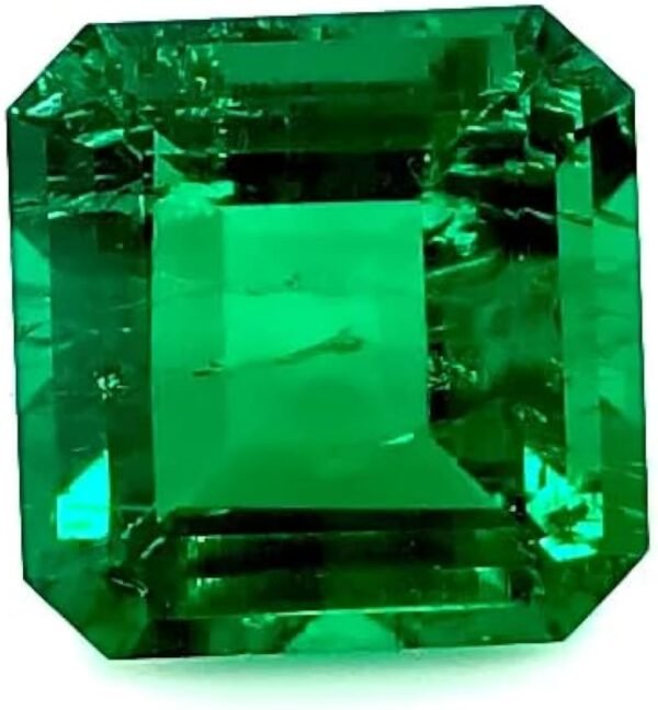 Emerald (Panna)
