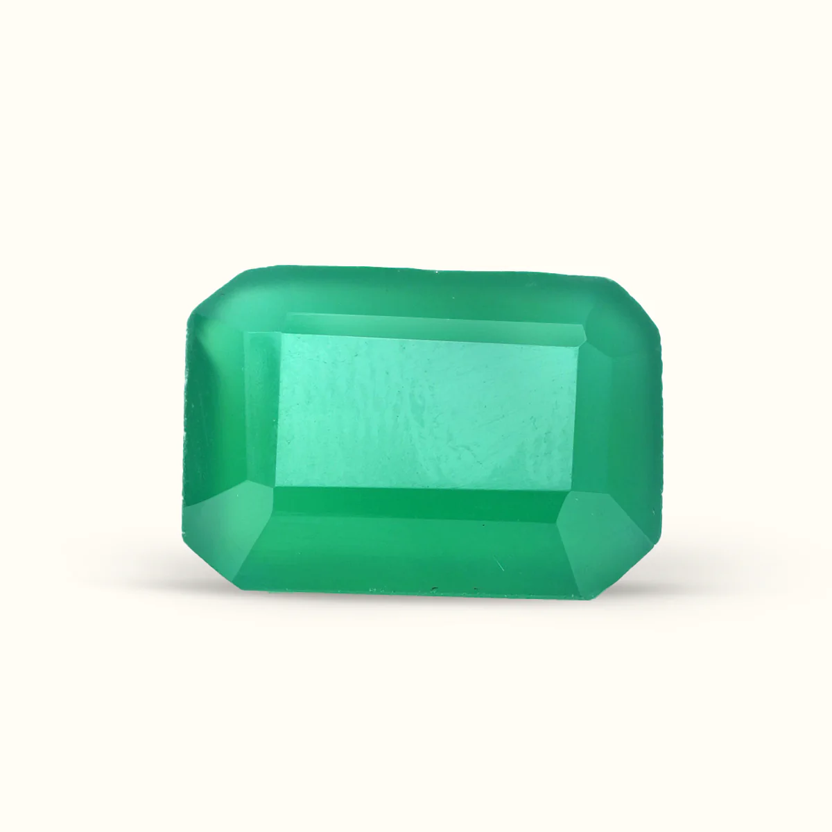 Emerald (Panna)